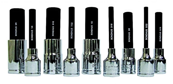 Bondhus Sale- Socket Sets