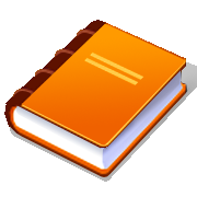 Books on Tool Building and Coolant Management