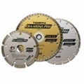 Diamond Grit Saw Blades