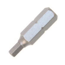 Hex Insert Bits