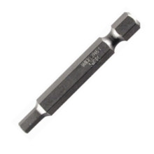 Hex Power Bits