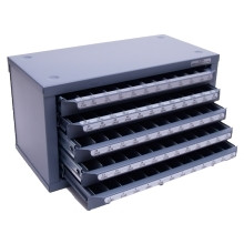 Dispenser Cabinets - Original Series