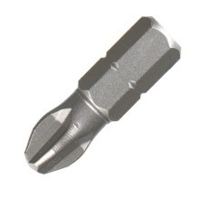 Phillips Insert Bits