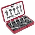 Router Bit Sets