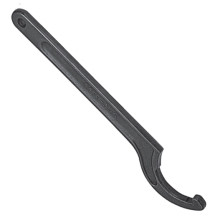Spanner Wrenches for Syoz 20 and Syoz 25
