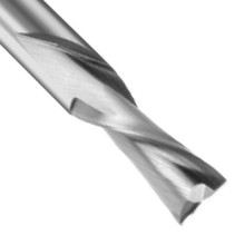 1300XP - Xtreme Performance Downcut Spirals