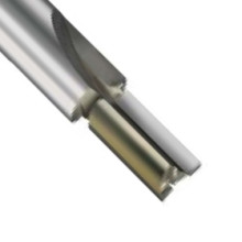 6700 - Polycrystalline Diamond Bits