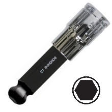 Balldriver Bit Sockets