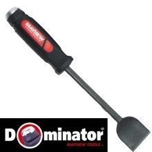 Dominator Scrapers