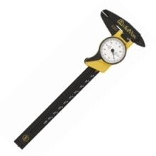 ESD Safe Calipers