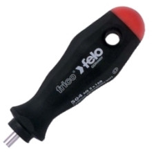 Series 500 - Frico and M-Tec Screwdrivers