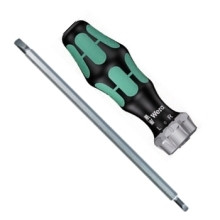 Kraftform Kompakt Vario