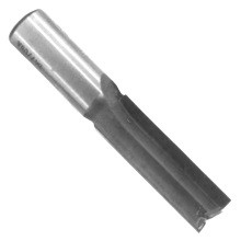 CNC Straight Router Bits