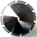 Combination Saw Blades
