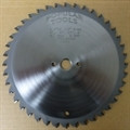 Door Jamb Saw Blades