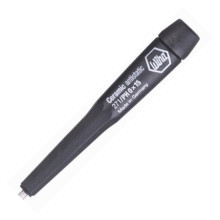 Precision ESD Safe Ceramic Screwdrivers