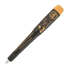 ESD Safe Screwdrivers