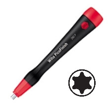 Pico Soft Grip Torx Drivers