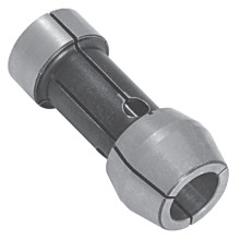 Shoda Collets (Old Style)