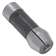 Shoda Collets (Piggy Back)