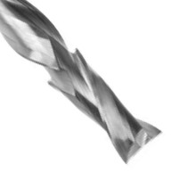 3900 - High Speed Steel Door Bits