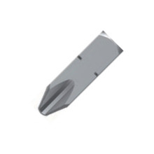 Phillips - .3125 Square Drive Bits
