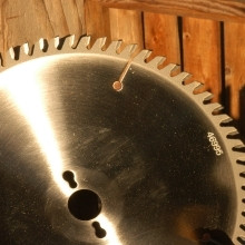 World's Best Saw Blades