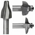 Cabinet and Drawer Router Bits