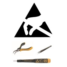 ESD Tools