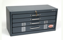 Tap & Drill Dispensers