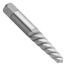Screw Extractors