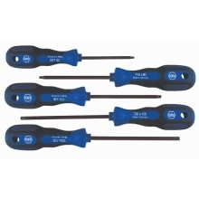 3K Screwdriver Sets