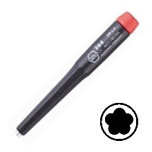 Long Life Precision Pentalobe Drivers