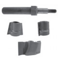 SETA Interchangeable Router Bits