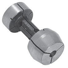 Shoda Collets (New Style)