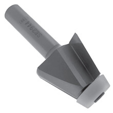 Bevel Undermount Bits