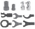 Torque Wrench Accessories