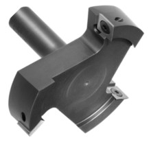 Insert Spoilboard Cutters