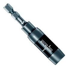 Impaktor Bit Holders