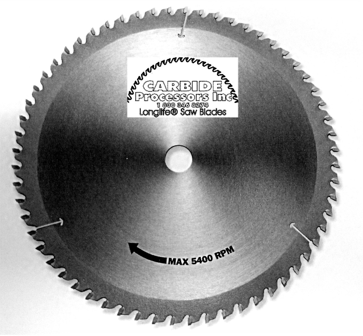 Miter Box Saw Blade, 9