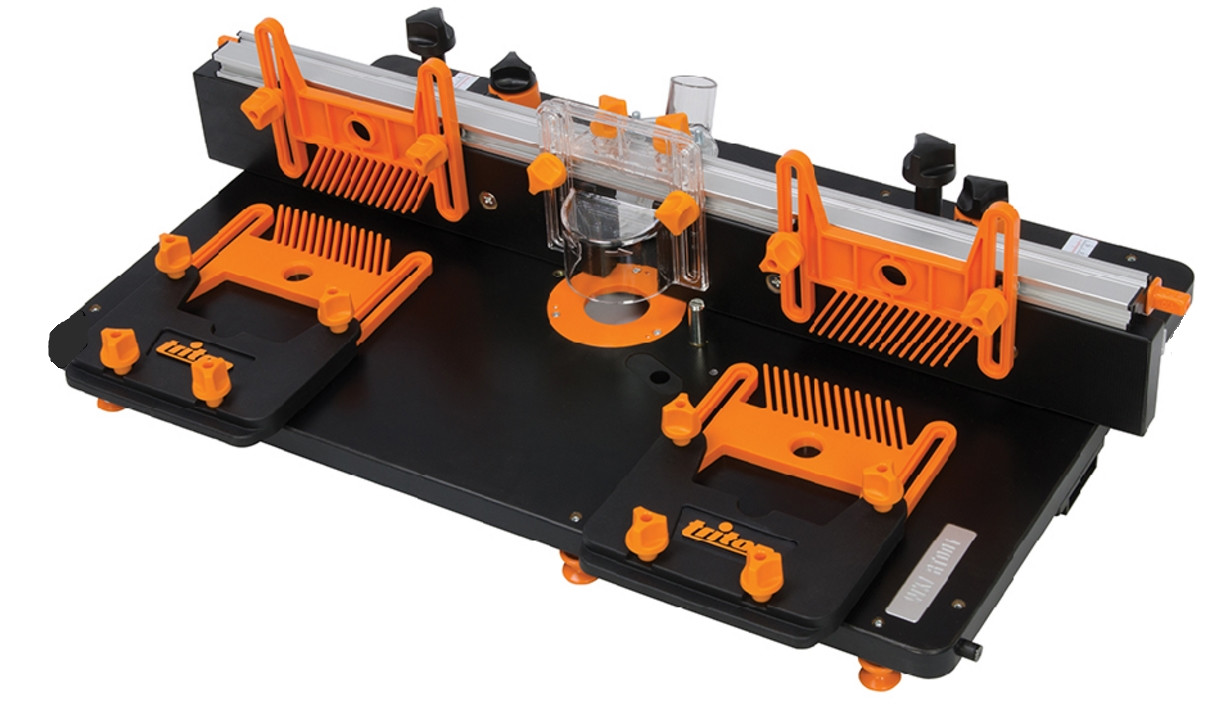 Triton_TWX7RT001__21043.