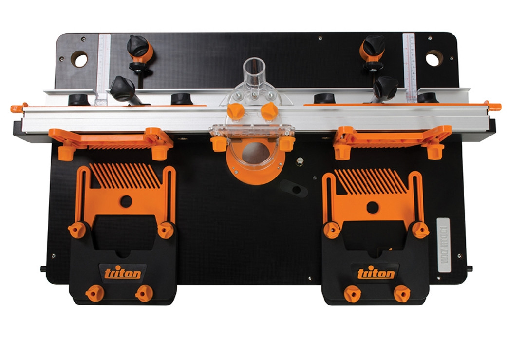 Triton_TWX7RT001_3__51642.
