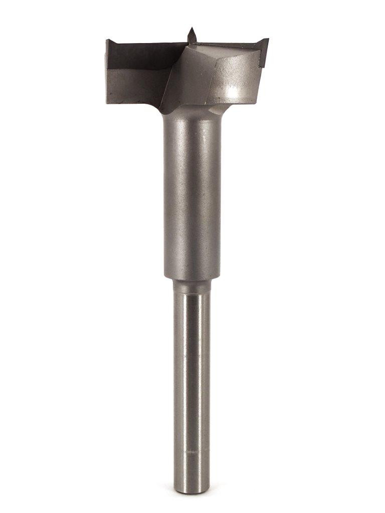 3 Wing Drill, 2-1/4