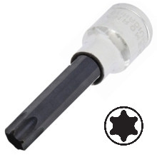 Torxdriver Bit Sockets