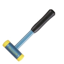 Dead Blow and Sledge Hammers