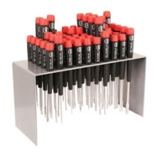 Precision Master Technicians Screwdriver Sets