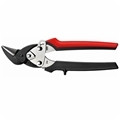 Bessey Cutting Tools