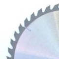 Brush Cutting Blades
