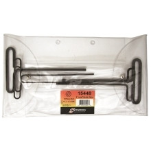 Hex T-Handle Sets - Loop Style