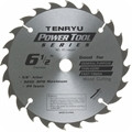 Power Tool Series
